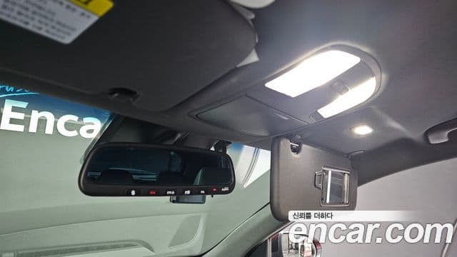 Hyundai i30 (PD) N Line, 2019 16