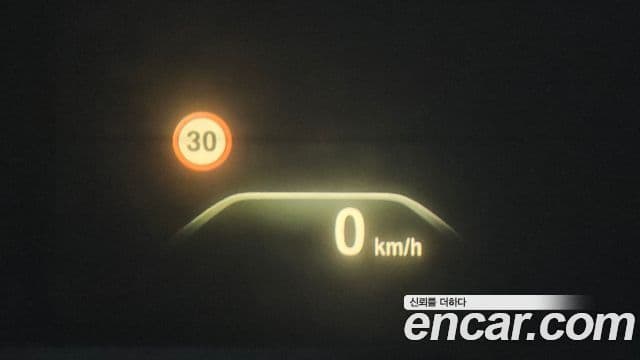 BMW X3 (G01) xDrive 20d M Sport, 2019 17