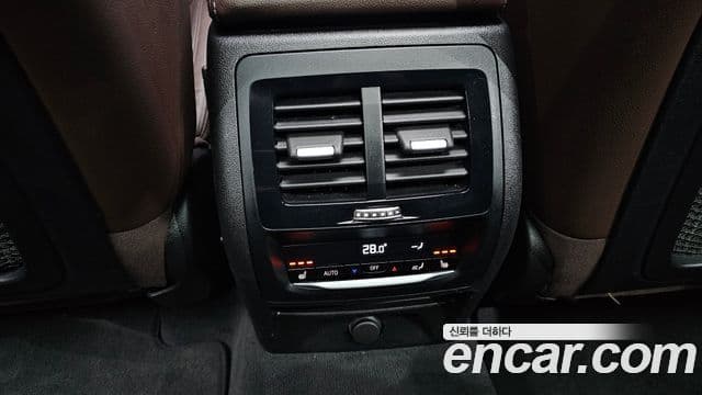 BMW X3 (G01) xDrive 20d M Sport, 2019 18