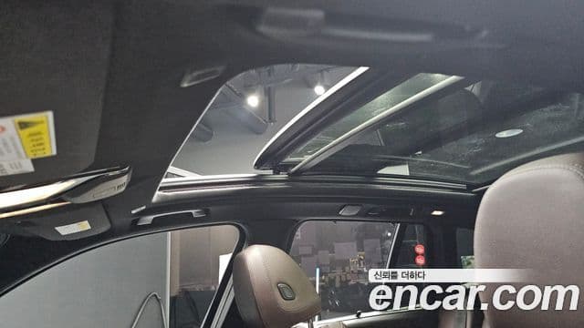 BMW X3 (G01) xDrive 20d M Sport, 2019 19