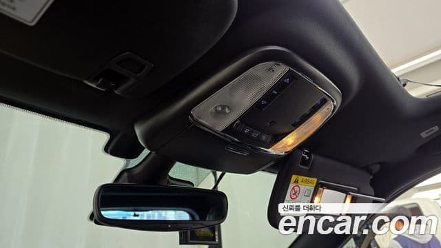 Jeep Grand Cherokee WK2, 2018 17