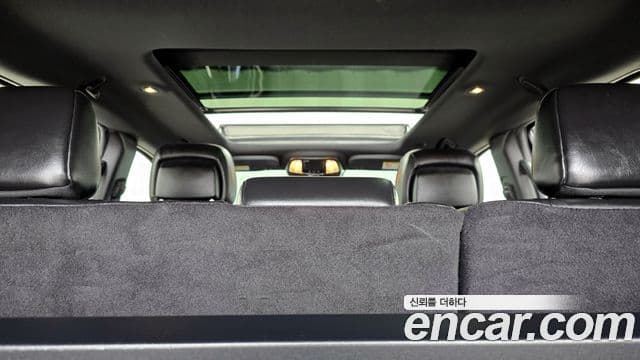 Jeep Grand Cherokee WK2, 2018 18