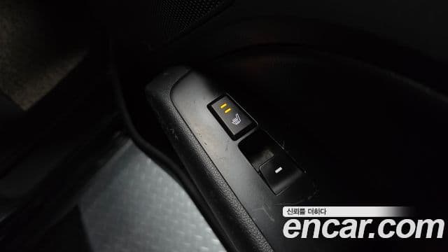 Hyundai Avante AD Premium, 2018 18