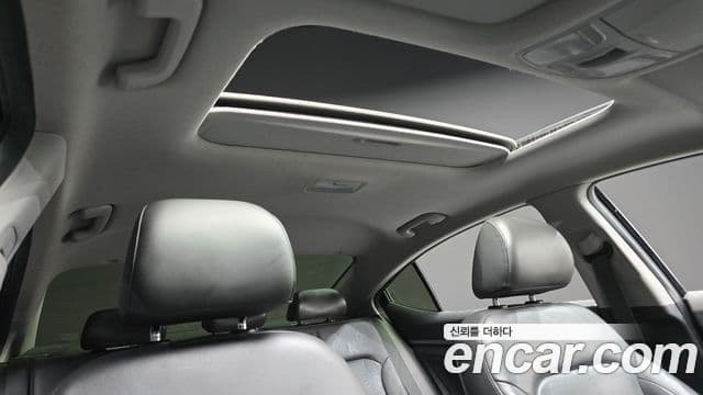 Hyundai Avante AD Premium, 2018 19