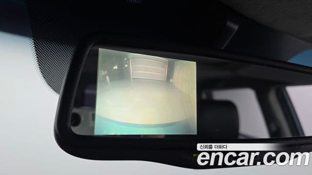 Kia Soul Cool, 2009 16