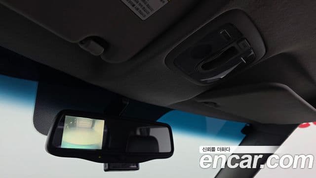 Kia Soul Cool, 2009 18