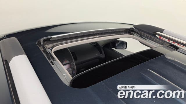 Kia Soul Cool, 2009 19