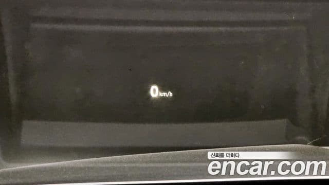 Genesis G90 лимузин Prestige, 2021 18