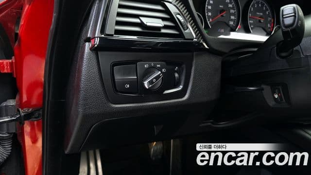 BMW M4 (F82) M4 купе, 2015 16