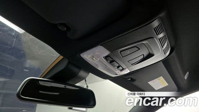 BMW M4 (F82) M4 купе, 2015 18