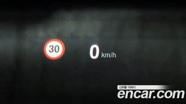 BMW M4 (F82) M4 купе, 2015 19