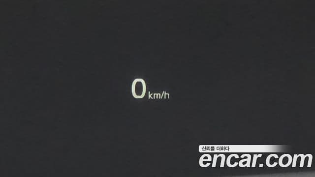 Kia All New K7 2.4 GDI Limited Edition, 2017 11