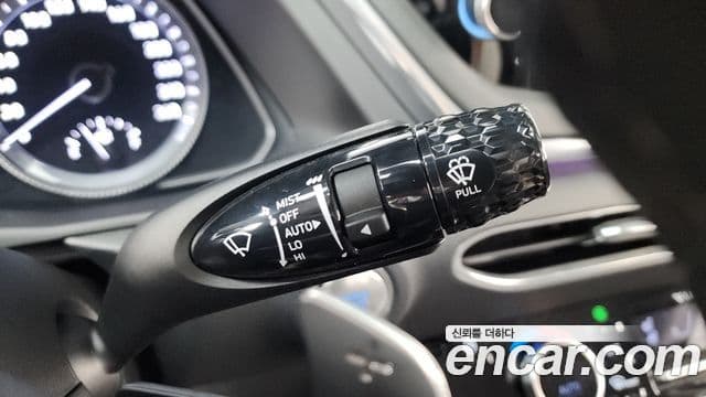 Hyundai Sonata (DN8) Premium Plus, 2022 14