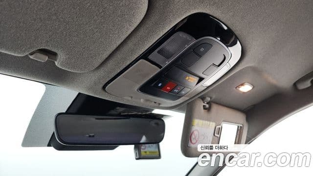 Hyundai Sonata (DN8) Premium Plus, 2022 19