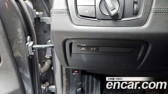 BMW 4시리즈 (F32) 420d xDrive Sport Gran Coupe, 2018 16