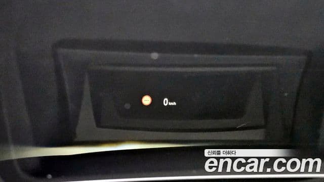 BMW 4시리즈 (F32) 420d xDrive Sport Gran Coupe, 2018 18