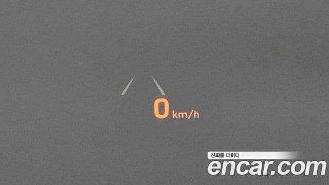 Genesis G70 Prestige, 2020 17