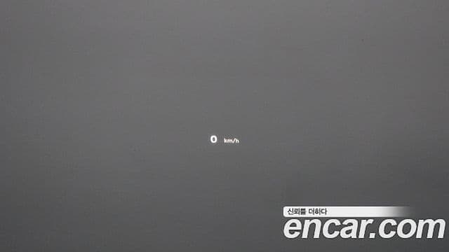 Hyundai Ioniq 5 Prestige, 2023 17