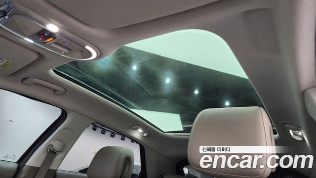 Hyundai Ioniq 5 Prestige, 2023 18