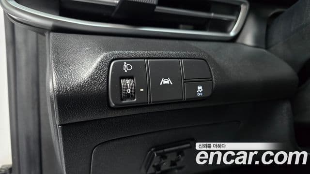 Hyundai Avante (CN7) Modern, 2021 15