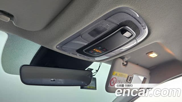 Hyundai Avante (CN7) Modern, 2021 17