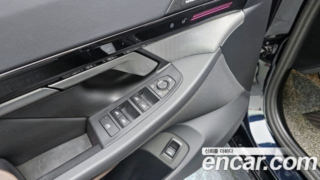 BMW 5시리즈 (G60) 520i M Sport, 2024 16