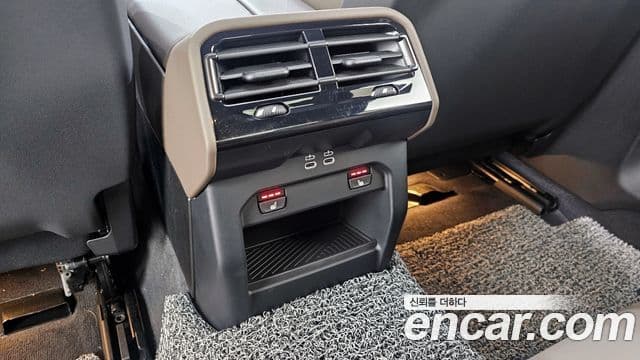 BMW 5시리즈 (G60) 520i M Sport, 2024 17