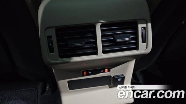 Land Rover Range Rover Velar 3.0 D300 R-Dynamic SE, 2018 18