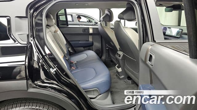 Kia EV3 Air, 2026 12