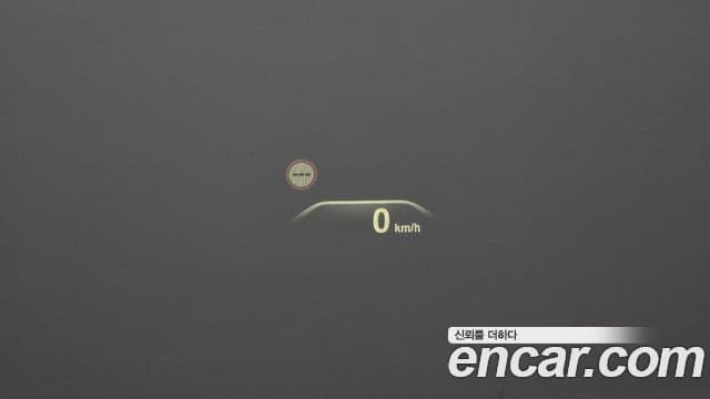 BMW 5시리즈 (G30) 520d xDrive M Sport Plus, 2018 17