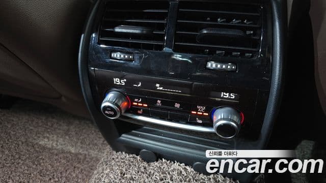 BMW 5시리즈 (G30) 520d xDrive M Sport Plus, 2018 18