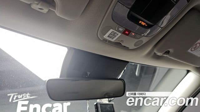 Kia Sportage 5세대 Prestige, 2022 16