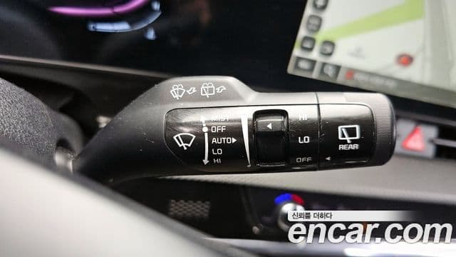 Kia Sportage 5세대 Prestige, 2022 17