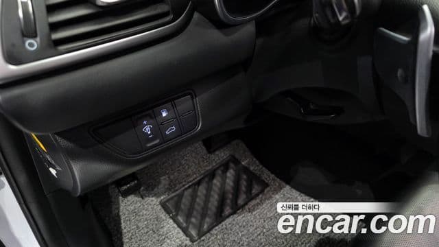 Genesis G70 Advanced, 2018 14