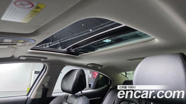 Genesis G70 Advanced, 2018 17