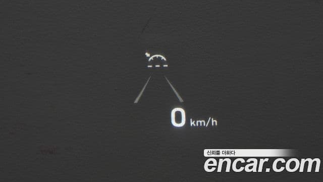 Hyundai Palisade Calligraphy, 2021 18