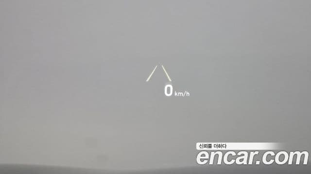 Genesis G80 Premium Luxury, 2018 18