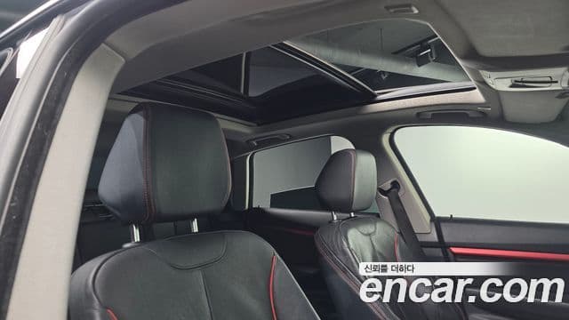 BMW 3시리즈 GT (F34) GT 320d xDrive Sport, 2017 18