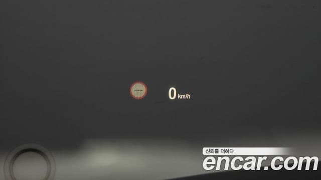 BMW 3시리즈 GT (F34) GT 320d xDrive Sport, 2017 19