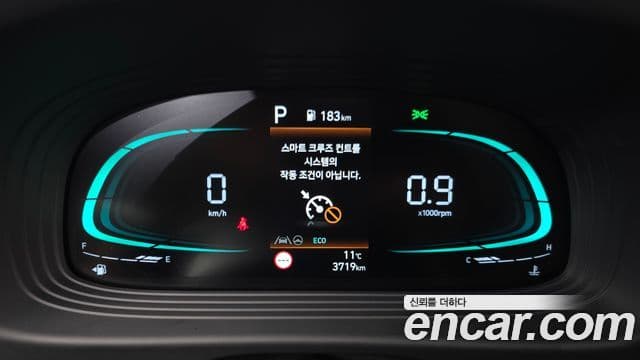 Hyundai Venue Premium, 2026 8