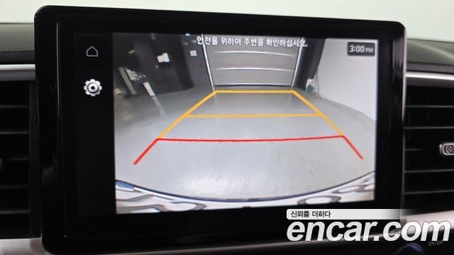 Hyundai Venue Premium, 2026 15