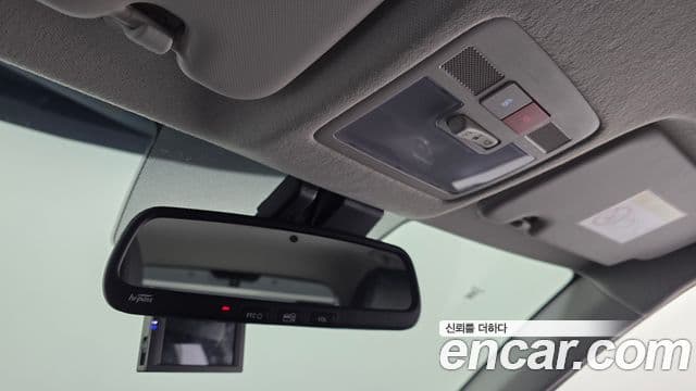 Hyundai Venue Premium, 2026 17