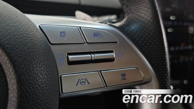 Hyundai Staria Inspiration, 2022 17