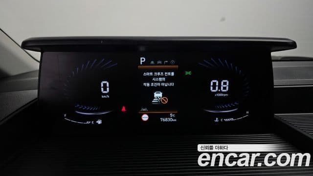 Hyundai Staria Modern, 2022 8