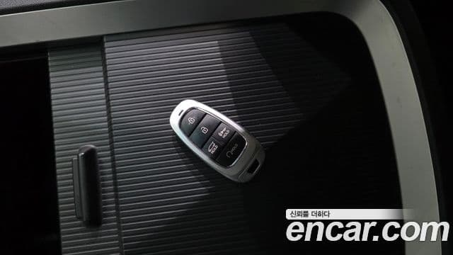 Hyundai Staria Modern, 2022 19