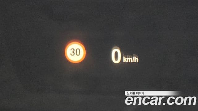 BMW 4시리즈 (F32) 430i M Sport кабриолет, 2018 16