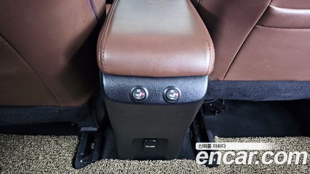 Toyota 프리우스 4세대 1.8 E, 2017 13