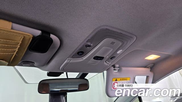 Toyota 프리우스 4세대 1.8 E, 2017 18