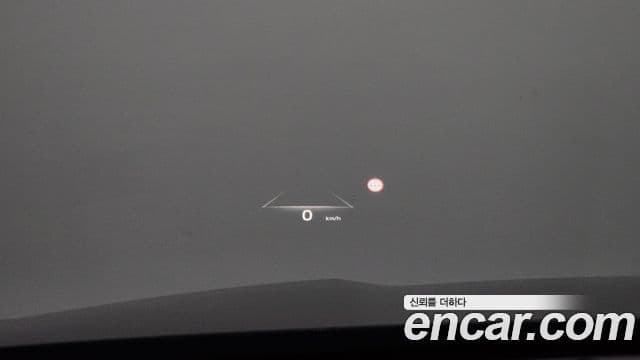 Kia K8 Noblesse, 2022 17