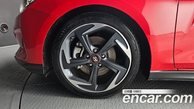 Hyundai Veloster (JS) Core, 2018 все фото